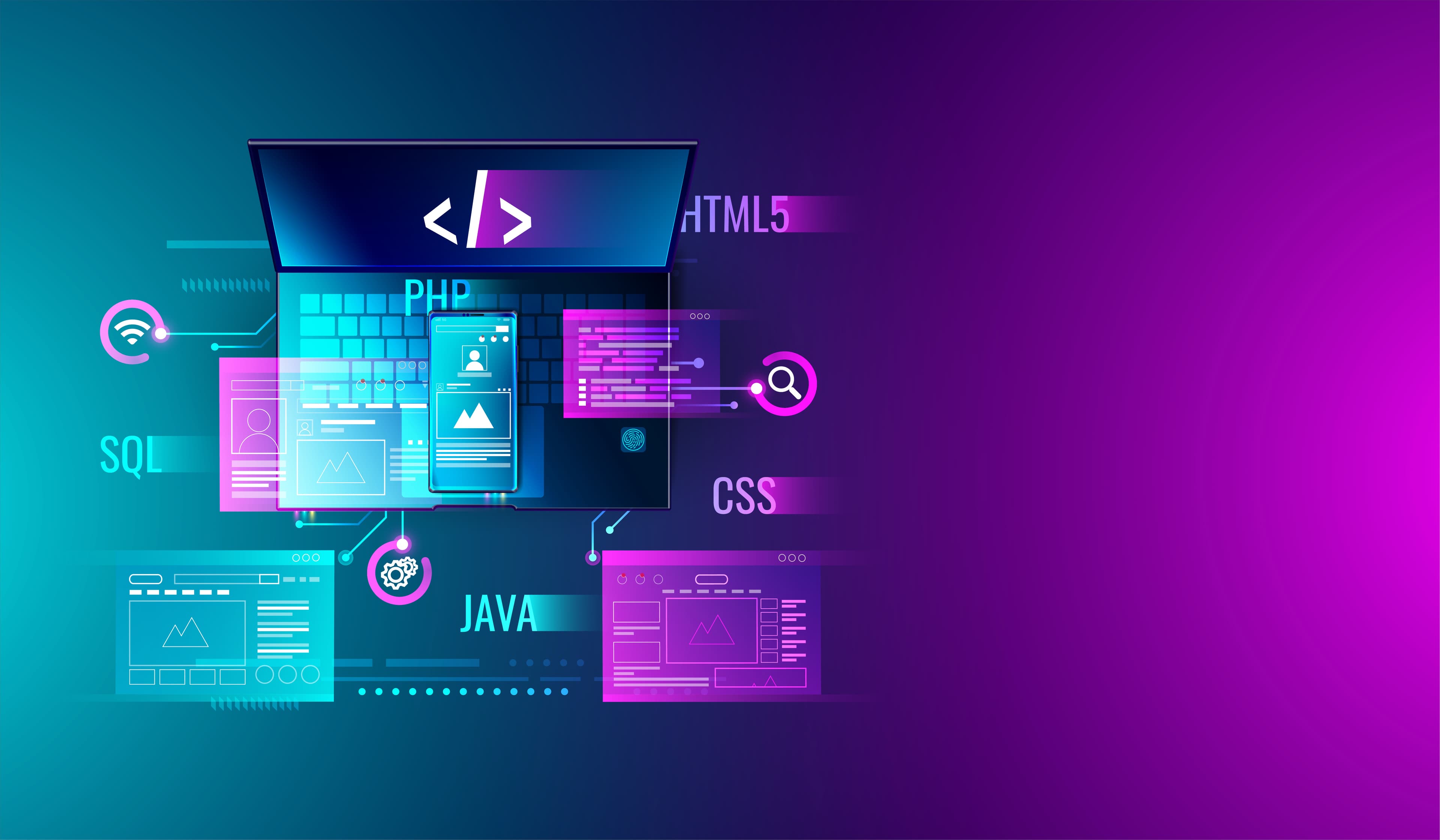 Graphic Design